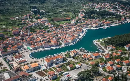 Stari Grad