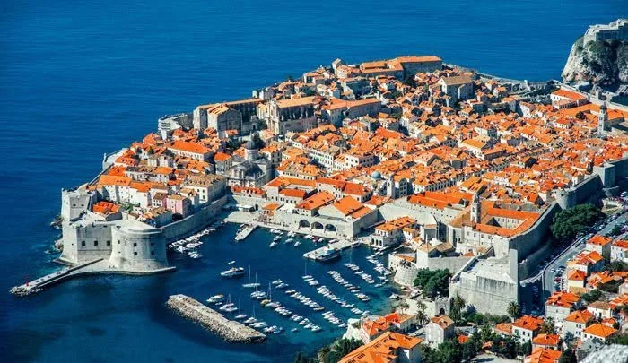 Why Cruise on a Small Ship in Croatia – photo 3